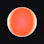 Orange AI