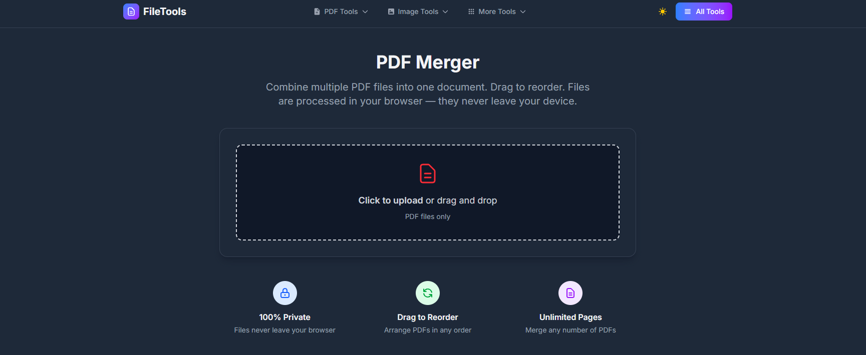 FreeFileTools gallery image