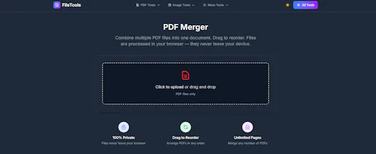 FreeFileTools gallery image