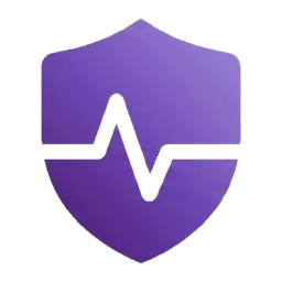 DutyBeat