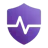 DutyBeat