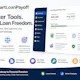 Student Loan Calculator