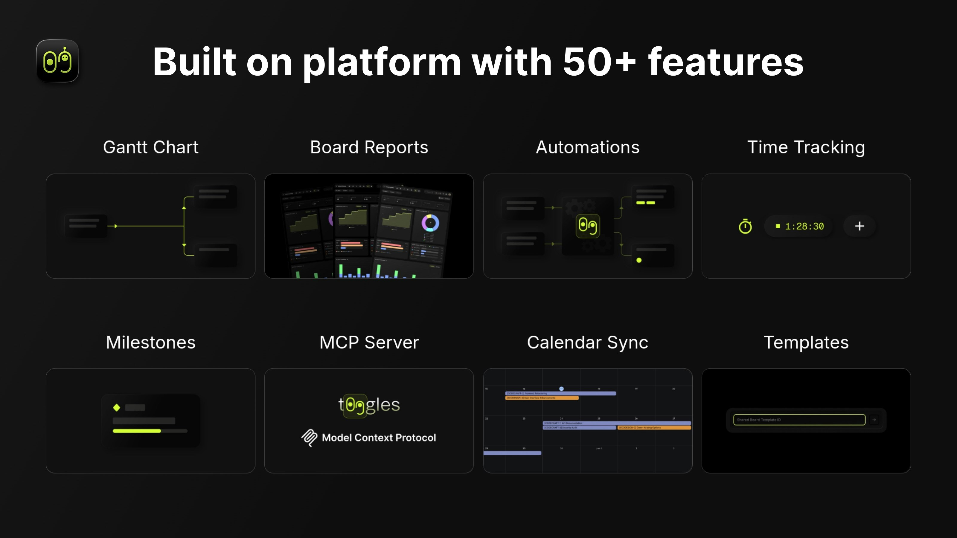 t0ggles Crew gallery image
