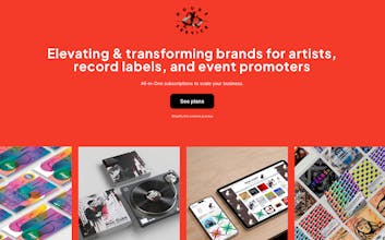 48 Unlimited gallery image