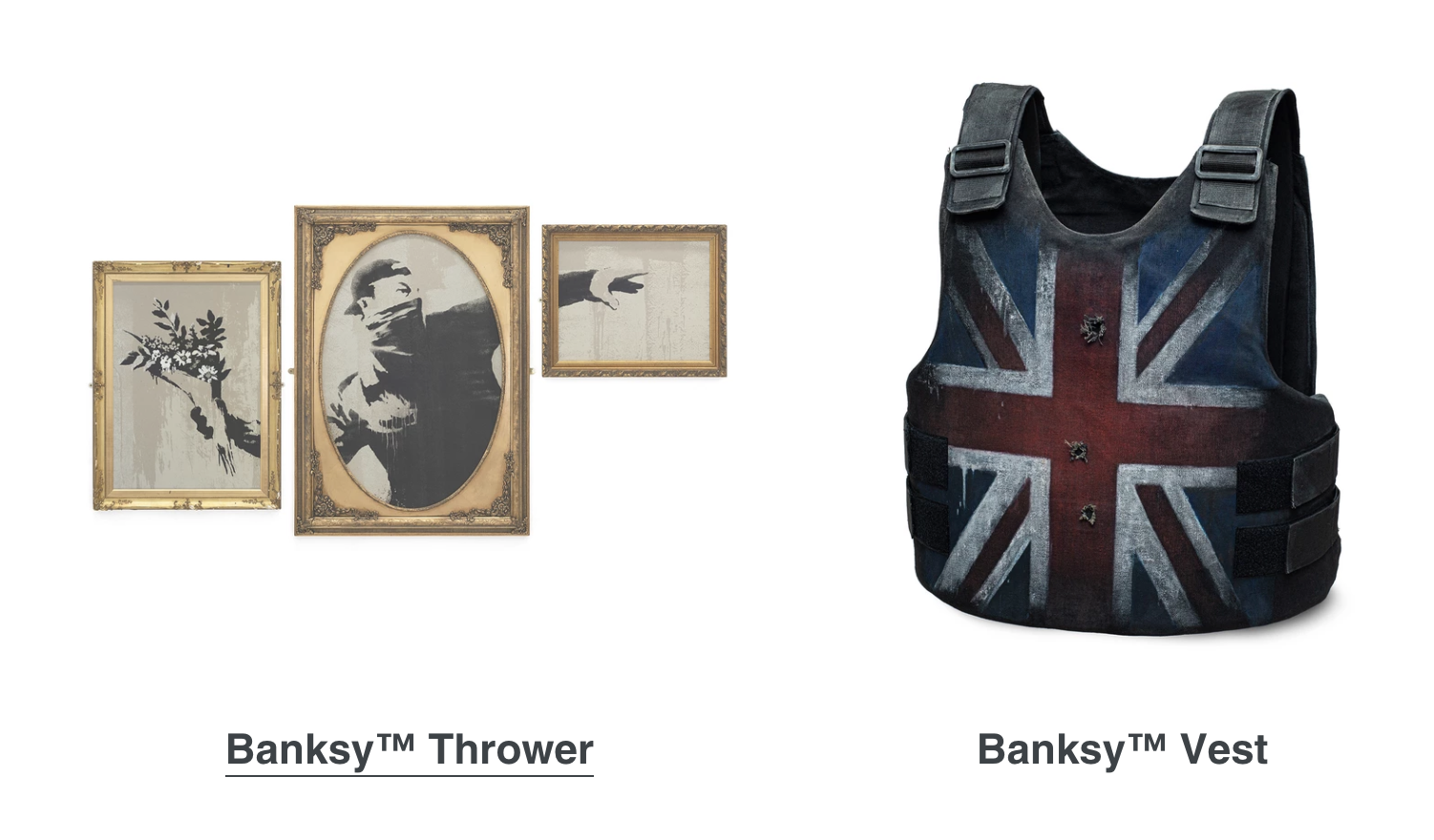 Gross Domestic Product gallery image