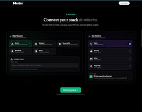 Meldor gallery image