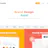 Frontify