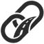 DriveChain