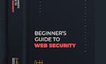 Beginner's Guide to Web Security image