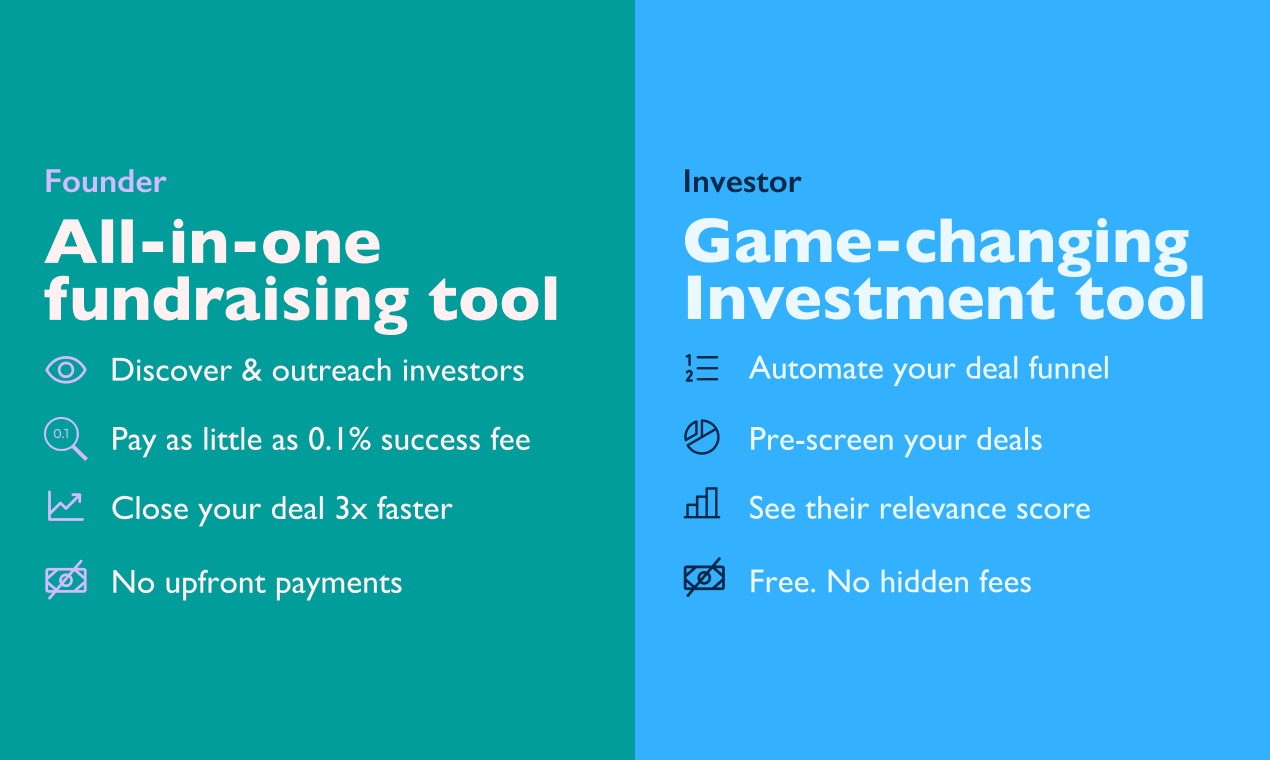 teQatlas gallery image