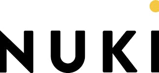 Nuki Smartlock for WooCommerce Bookings gallery image