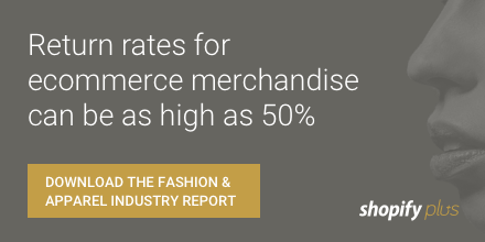 Trends, Opportunities, and Pitfalls Fashion Retailers Can’t Ignore gallery image