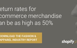 Trends, Opportunities, and Pitfalls Fashion Retailers Can’t Ignore media 2