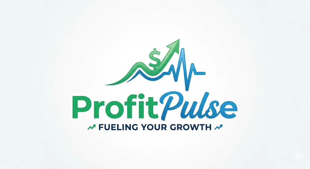 GetProfitsPulse