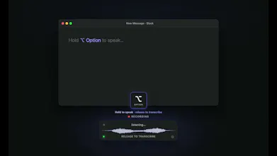 Harker 2.0 畫廊圖片