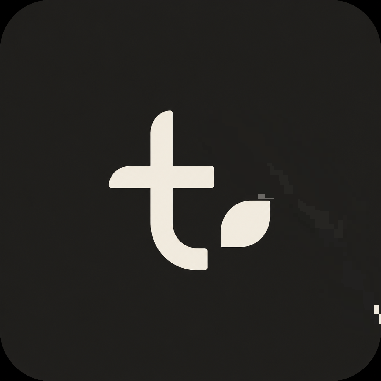 Trij gallery image