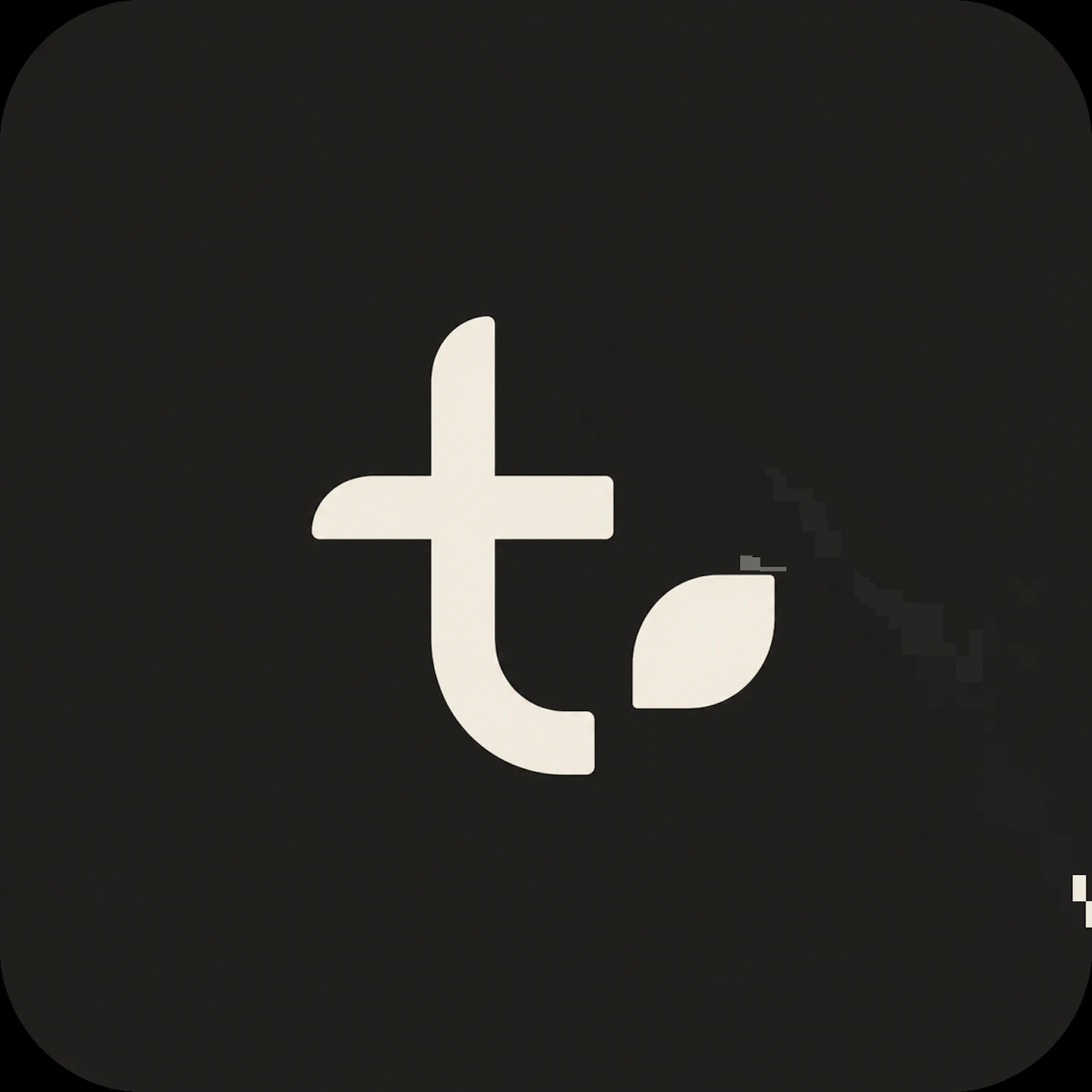 Trij screenshot 3