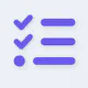 Kanban Pomodoro Flow
