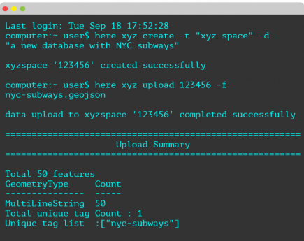 Work Hard Anywhere gallery image