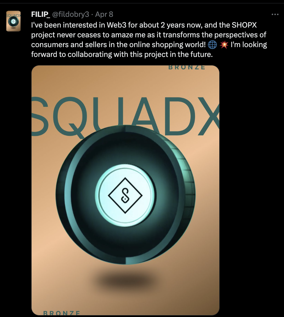 Squadx von Shopx media 7