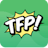TFP - That F'ing Post