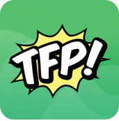 TFP - That F'ing Post