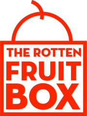 The Rotten Fruit Box