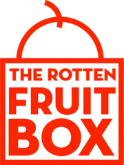 The Rotten Fruit Box