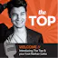 The Top Podcast - 200 Episodes Sorted by Types of Business