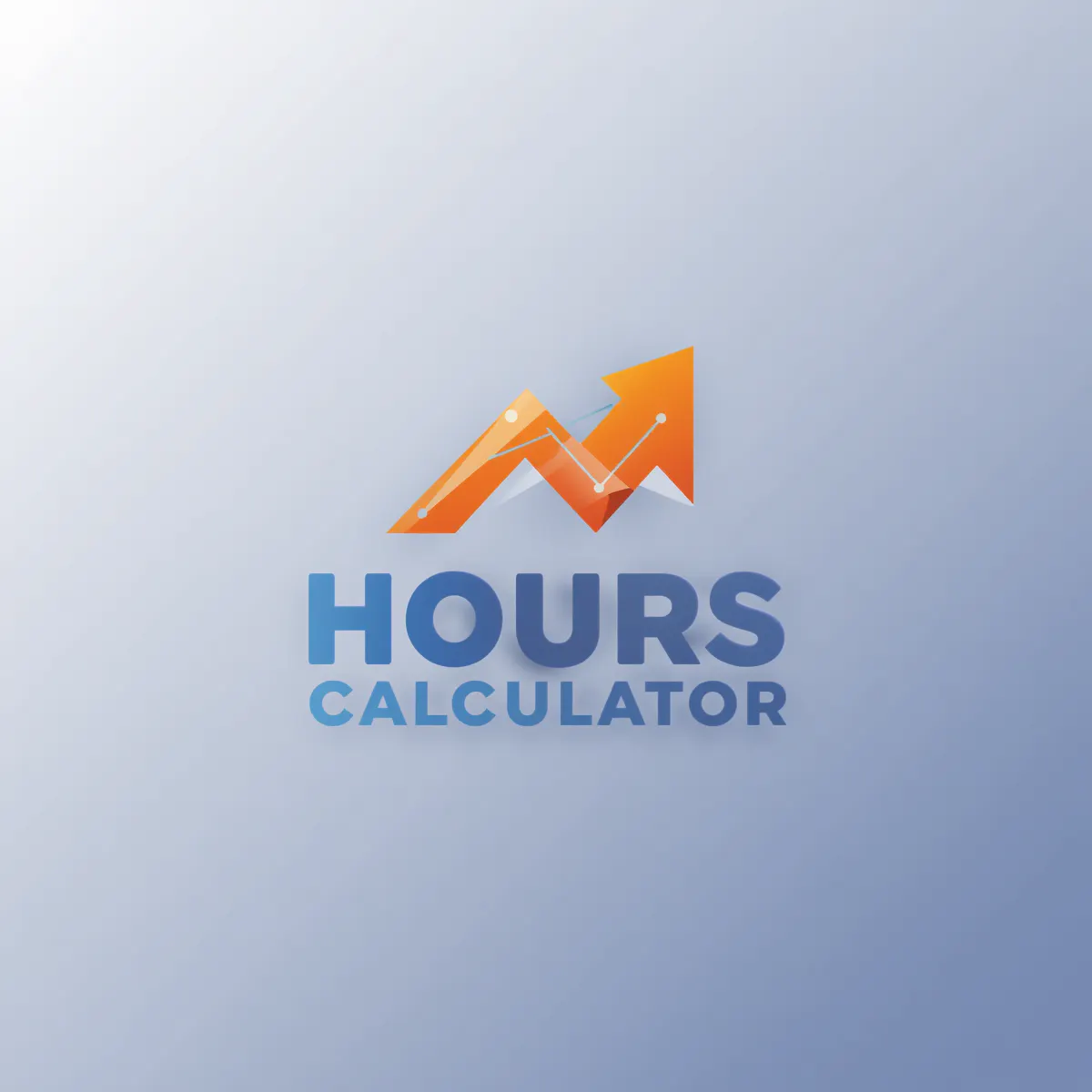 HoursCalculator
