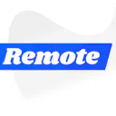 Remote Work Encyclopedia