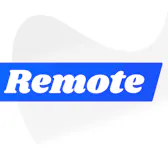 Remote Work Encyclopedia