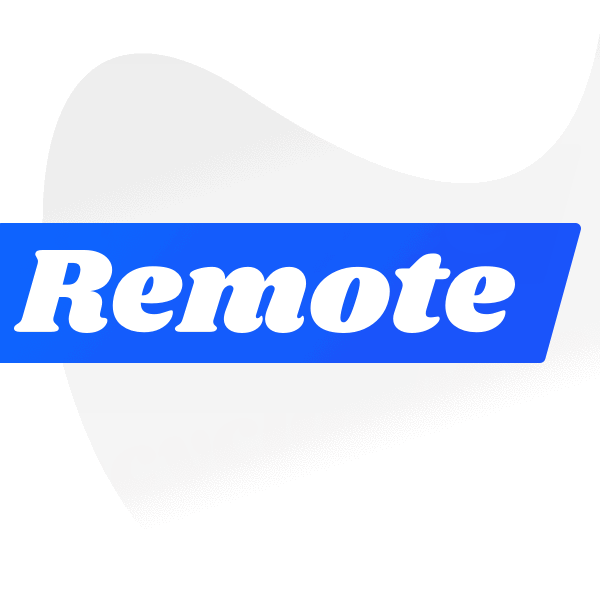 Remote Work Encyclopedia logo