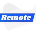 Remote Work Encyclopedia