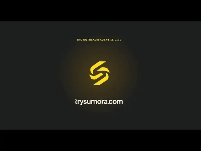 Sumora gallery image
