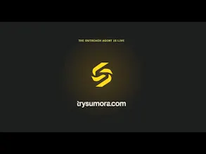 Sumora gallery image
