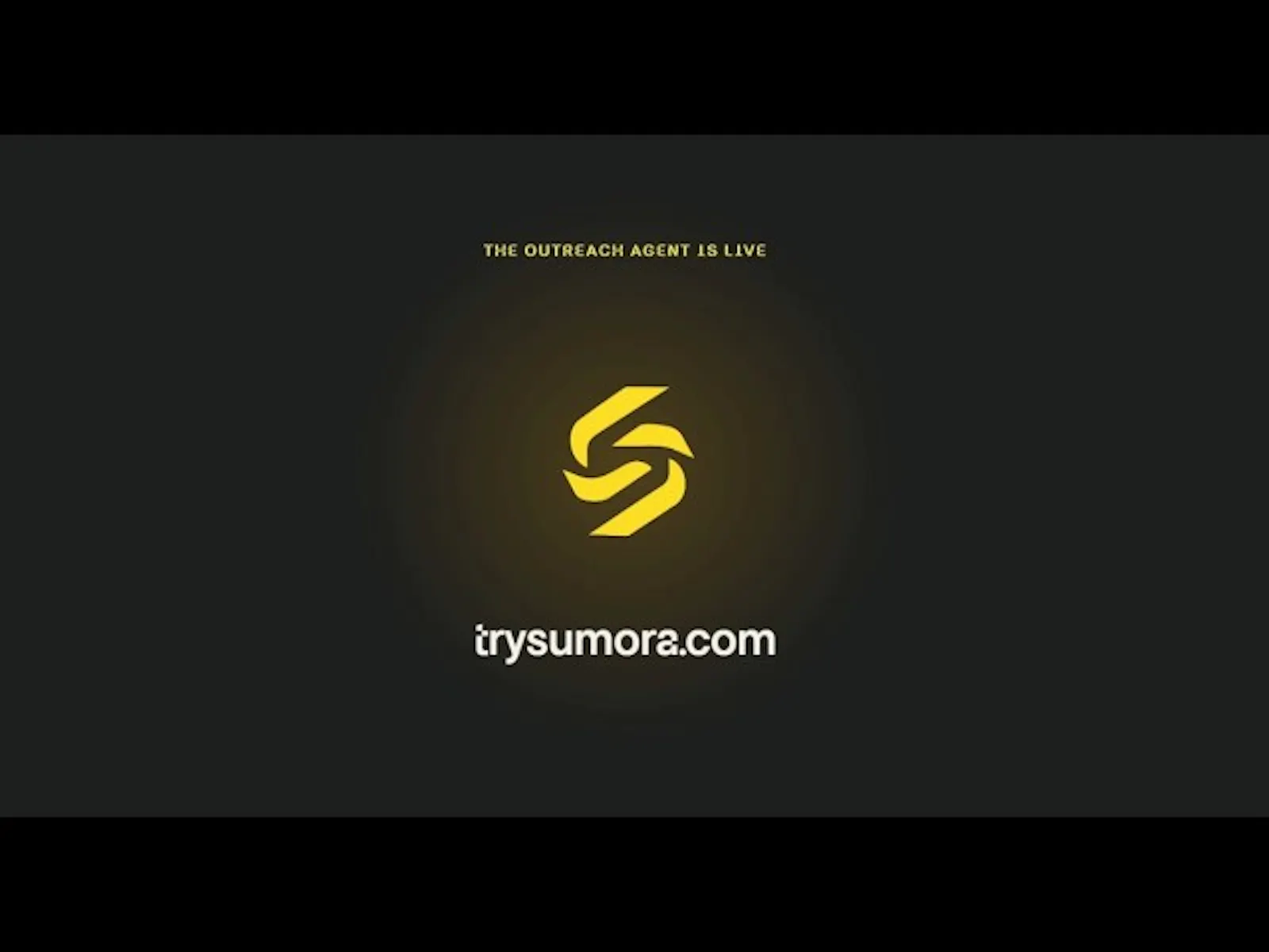 Sumora screenshot 1 (video preview)