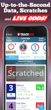 TrackWiz - Derby Ready ๐ gallery image