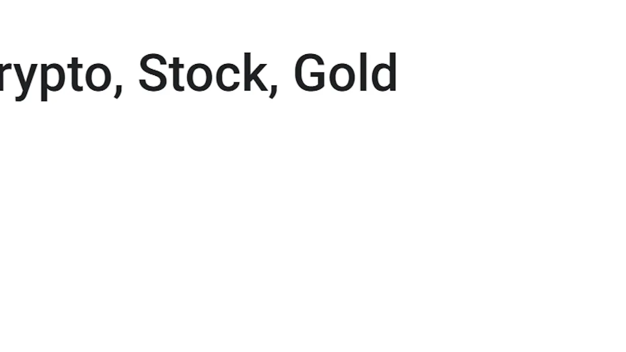 LiveRates product