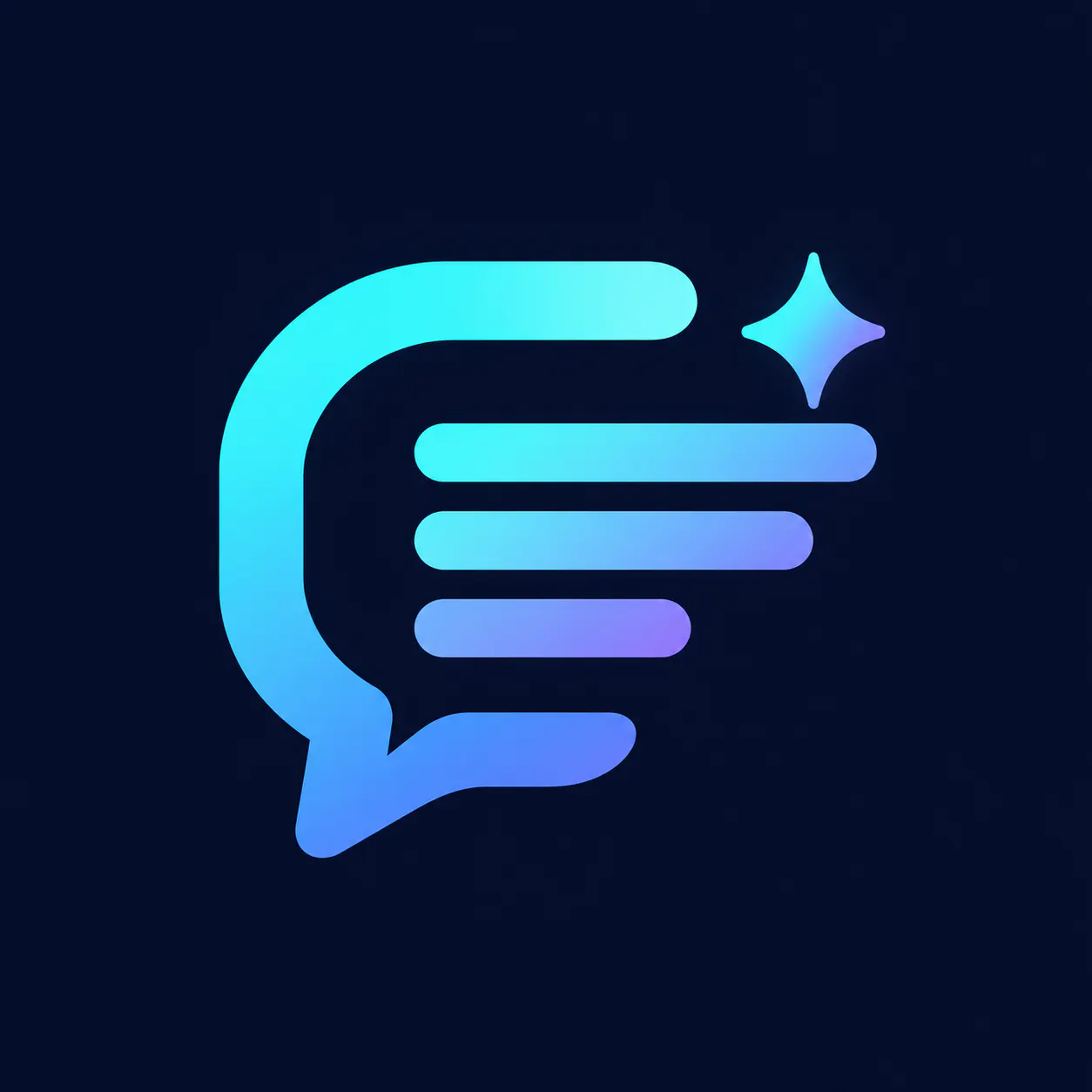 Voisum AI logo