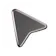 Ara