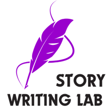Story Writing Lab gallery image