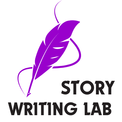 Laboratorio di scrittura di storie media 2