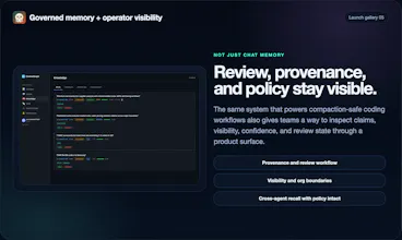 ContextGraph gallery image