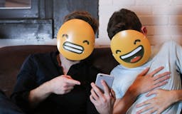 Emoji Masks media 1