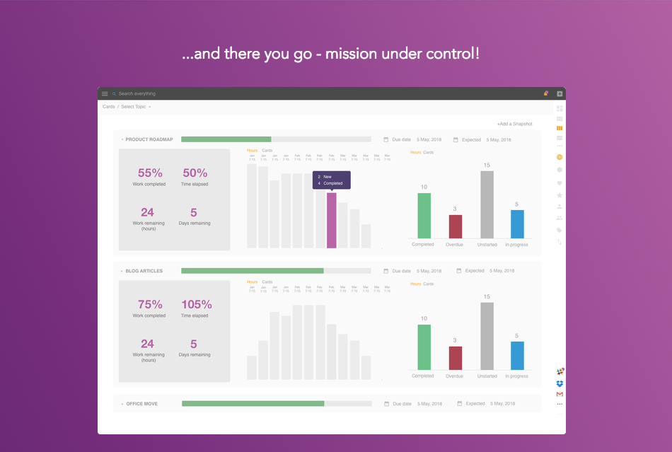 TipHive gallery image