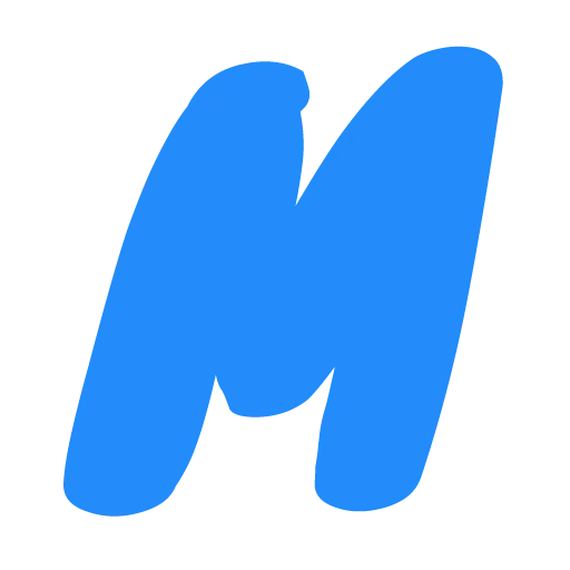 Mendo