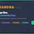 Sandra
