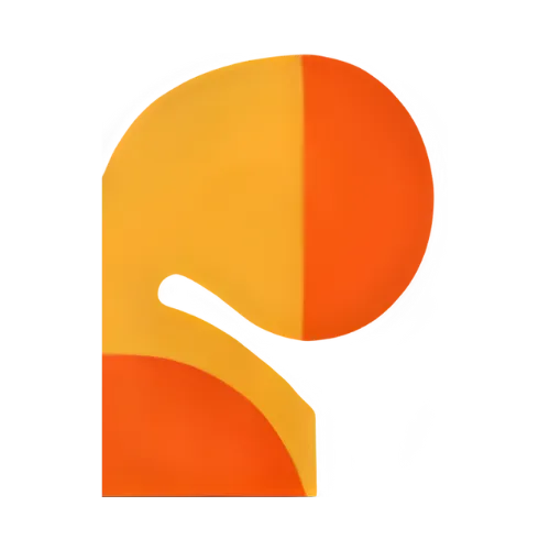 Parlay Research - Product Hunt launch logo