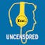 Inc. Uncensored Podcast